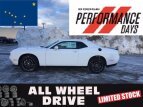Thumbnail Photo 40 for New 2022 Dodge Challenger GT AWD